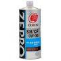 Моторное масло IDEMITSU Zepro Touring Pro 0W-30, 1л