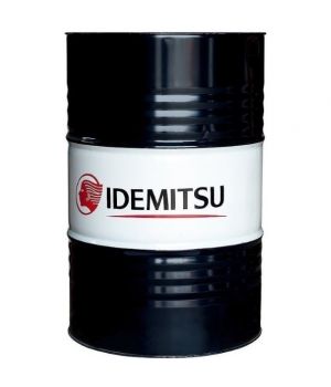 Моторное масло IDEMITSU Apolloil Clean Runner DH-2F 5W-30, 200л