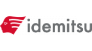 Idemitsu