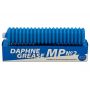 Смазка DAPHNE GREASE MP Grade №2, 400гр (в упаковке)
