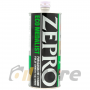 Моторное масло IDEMITSU ZEPRO ECO MEDALIST SP/GF-6A 0W-20, 1л