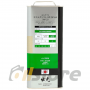 Моторное масло IDEMITSU ZEPRO ECO MEDALIST SP/GF-6A 0W-20, 4л