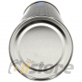 Моторное масло IDEMITSU Zepro Touring SN 5W-30, 1л