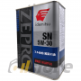 Моторное масло IDEMITSU Zepro Touring SN 5W-30, 4л