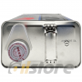 Моторное масло IDEMITSU Zepro Touring SN 5W-30, 4л
