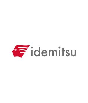 Трансмиссионное масло IDEMITSU CVTF Type TLS-FE, 0.946л
