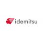 Трансмиссионное масло IDEMITSU CVTF Type TLS-FE, 0.946л