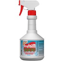 Очиститель универсальный Kangaroo Profoam 2000, 600мл