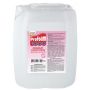 Очиститель мощный Kangaroo Profoam 1000, 20л