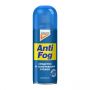 Антизапотеватель окон Kangaroo Antifog, 200мл