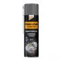 Очиститель карбюр. и возд. засл. Kangaroo Choke&carb cleaner, 520мл