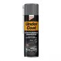 Покрытие для днища Kangaroo Under Coat (антигравий), 550мл