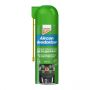 Очиститель сист. кондиц. Kangaroo Aircon Deodorizer, 330мл