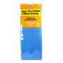 Ткань водопогл. + для полировки Kangaroo Easy Tex Polish, water-drying