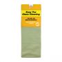 Ткань для протирки стекол Kangaroo Easy Tex Glass cleaning