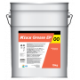 Смазка Kixx Grease EP 68, 20л