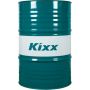 Моторное масло Kixx HD CF-4 15W-40, 200л