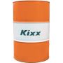 Гидравлическое масло Kixx Hydro XW 46 (RUS), 200л