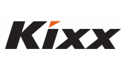 Kixx