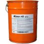 Моторное масло Kixx HD CI-4/E7 5W-30 (RUS), 20л
