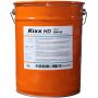 Моторное масло Kixx HD CI-4/E7 10W-40 (RUS), 20л