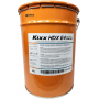Моторное масло Kixx HD E4 10W-40 (RUS), 20л