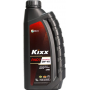 Моторное масло Kixx PAO 1 SN 0W-40, 1л