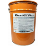 Моторное масло Kixx HDX E4 5W-30 (RUS), 20л