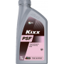 Жидкость ГУР Kixx PSF, 1л