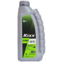 Моторное масло Kixx D1 RV 5W-30 C3, 1л