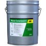 Компрессорное масло Kixx Compressor S 46, 20л