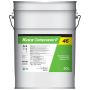Компрессорное масло Kixx Compressor P 46, 20л
