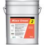 Смазка Kixx Grease 2, 20л