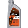Моторное масло Kixx Ultra 4T SL/MA2 10W-40, 1л