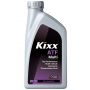 Трансмиссионное масло Kixx ATF Multi, 1л