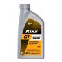 Моторное масло Kixx G1 A3/B4 5W-40, 1л