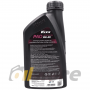 Моторное масло Kixx PAO А3/В4 5W-30, 1л