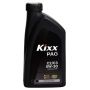 Моторное масло Kixx PAO C3 5W-30, 1л