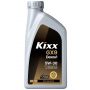 Моторное масло Kixx G1 Dexos1 SN Plus 5W-30, 1л
