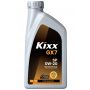 Моторное масло Kixx G1 SP 0W-20, 1л