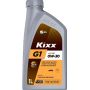 Моторное масло Kixx G1 SP 0W-30, 1л