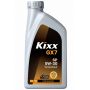 Моторное масло Kixx G1 SP 5W-30, 1л