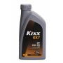 Моторное масло Kixx G1 SP 5W-50, 1л