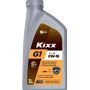 Моторное масло Kixx G1 SP 0W-16, 1л