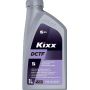 Трансмиссионное масло Kixx DCTF, 1л