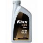 Моторное масло Kixx G1 A3/B4 5W-30, 1л