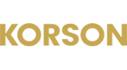 Korson