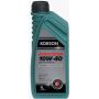 Моторное масло KORSON SEMI-SYNTHETIC A3/B3 10W-40, 1л