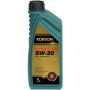 Моторное масло KORSON FULL SYNTHETIC A5/B5 5W-30, 1л