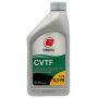 Трансмиссионное масло IDEMITSU CVTF Type TLS-FE, 0.946л